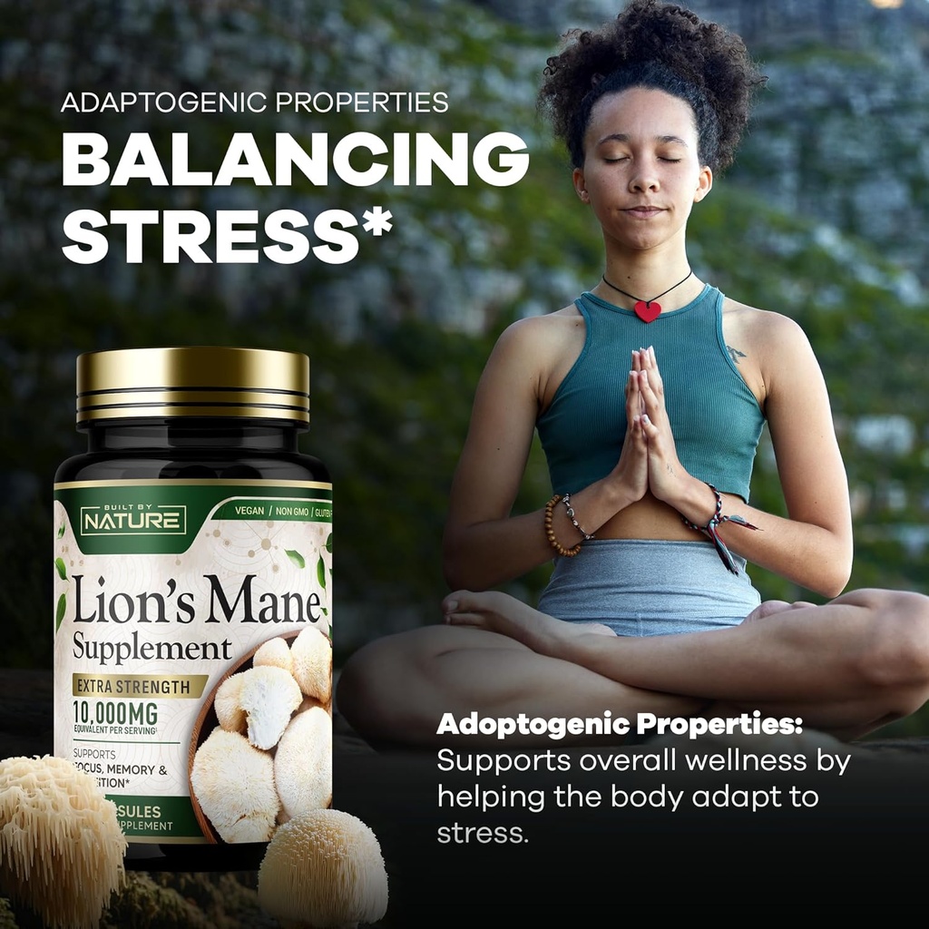 built-by-nature-lions-mane-10000mg-extra-4.jpg