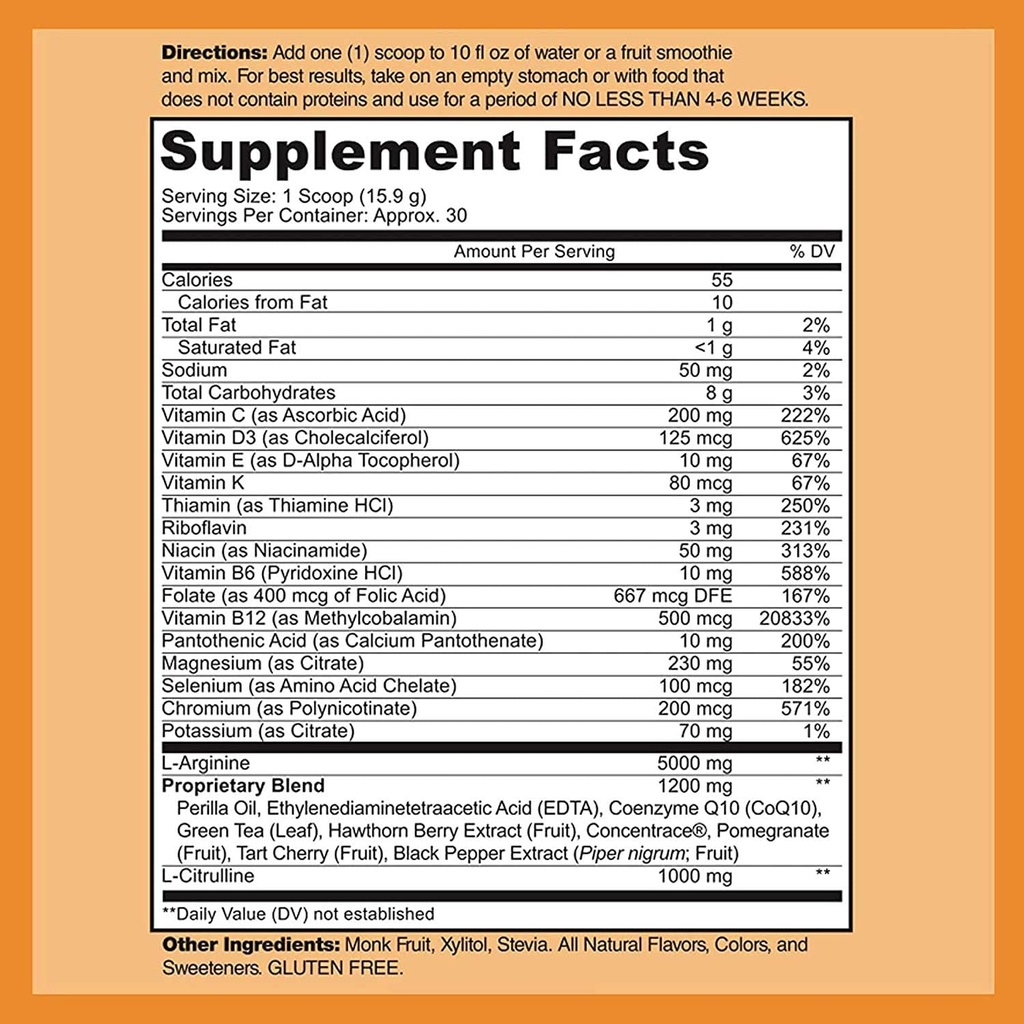 doctor-recommended-supplements-cardio-he-2.jpg