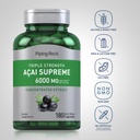 piping-rock-acai-berry-supplement-6000mg-3.jpg