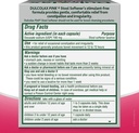dulcolax-pink-stool-softener-docusate-so-2.jpg