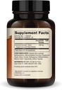dr-mercola-curcumin-advanced---500-mg-cu-2.jpg