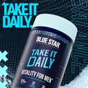 blue-star-nutraceuticals-vitality-for-me-2.jpg
