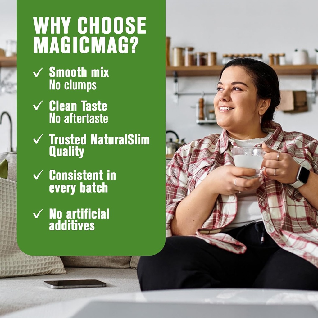 naturalslim-magicmag-pure-magnesium-citr-3.jpg