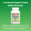 jigsaw-health-cyto-ess-immune-support-60-5.jpg