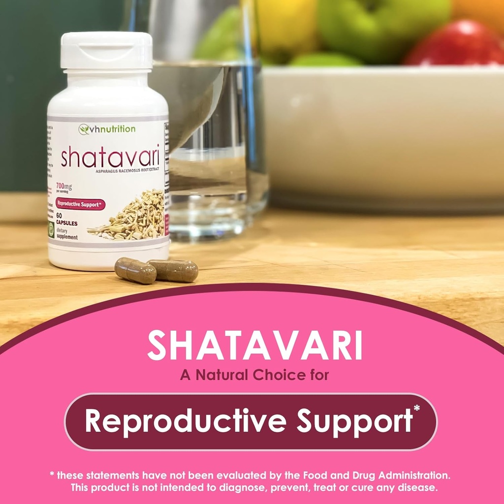 vh-nutrition-shatavari-700mg-asparagus-r-3.jpg