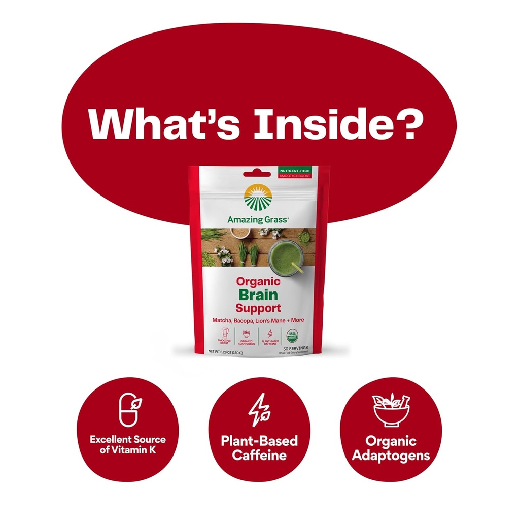 amazing-grass-matcha-powder-for-brain-su-5.jpg