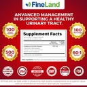fineland-cranberry-extract-30000mg-stren-5.jpg