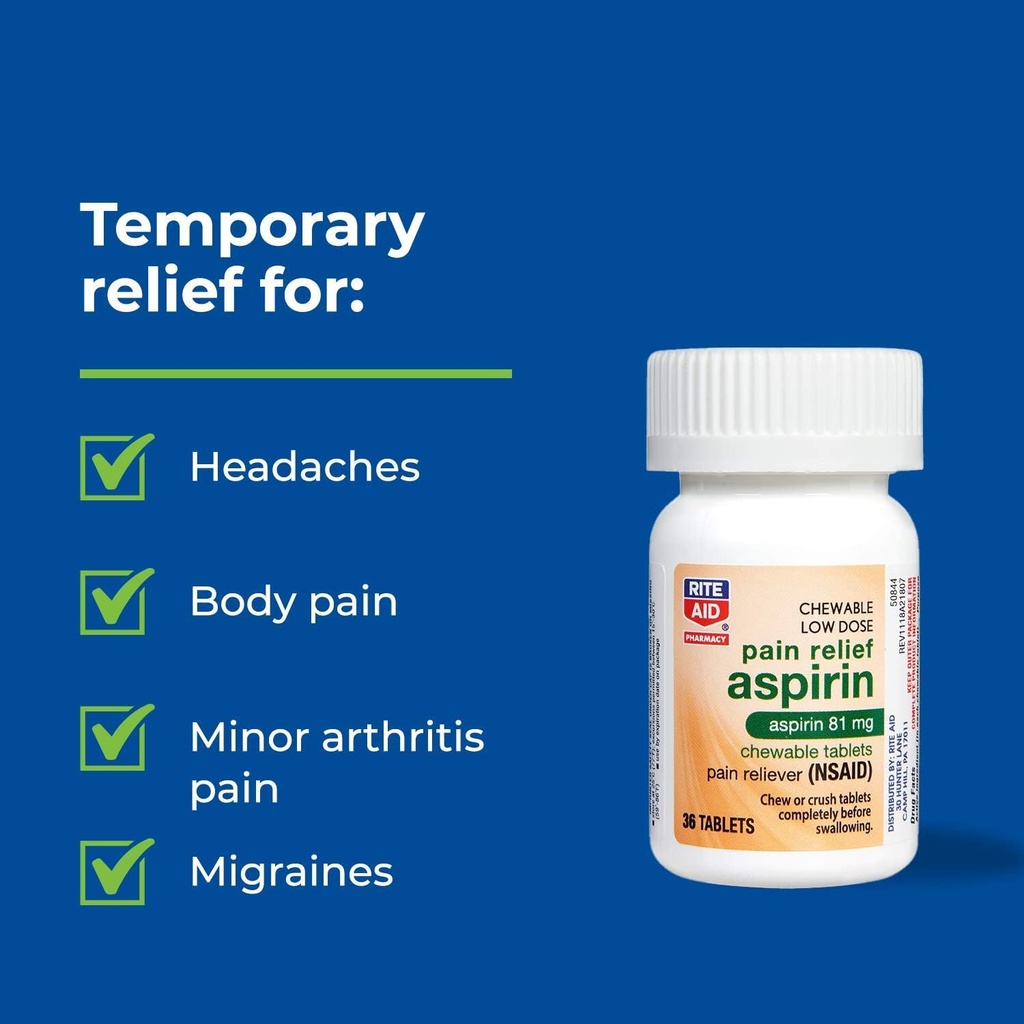 rite-aid-adult-low-dose-aspirin-81-mg-ch-3.jpg
