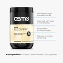 osmo-nutrition-rapid-recovery-mix-whey-i-2.jpg