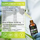 4-pack-high-potency-hemp-oil---1000000-m-2.jpg