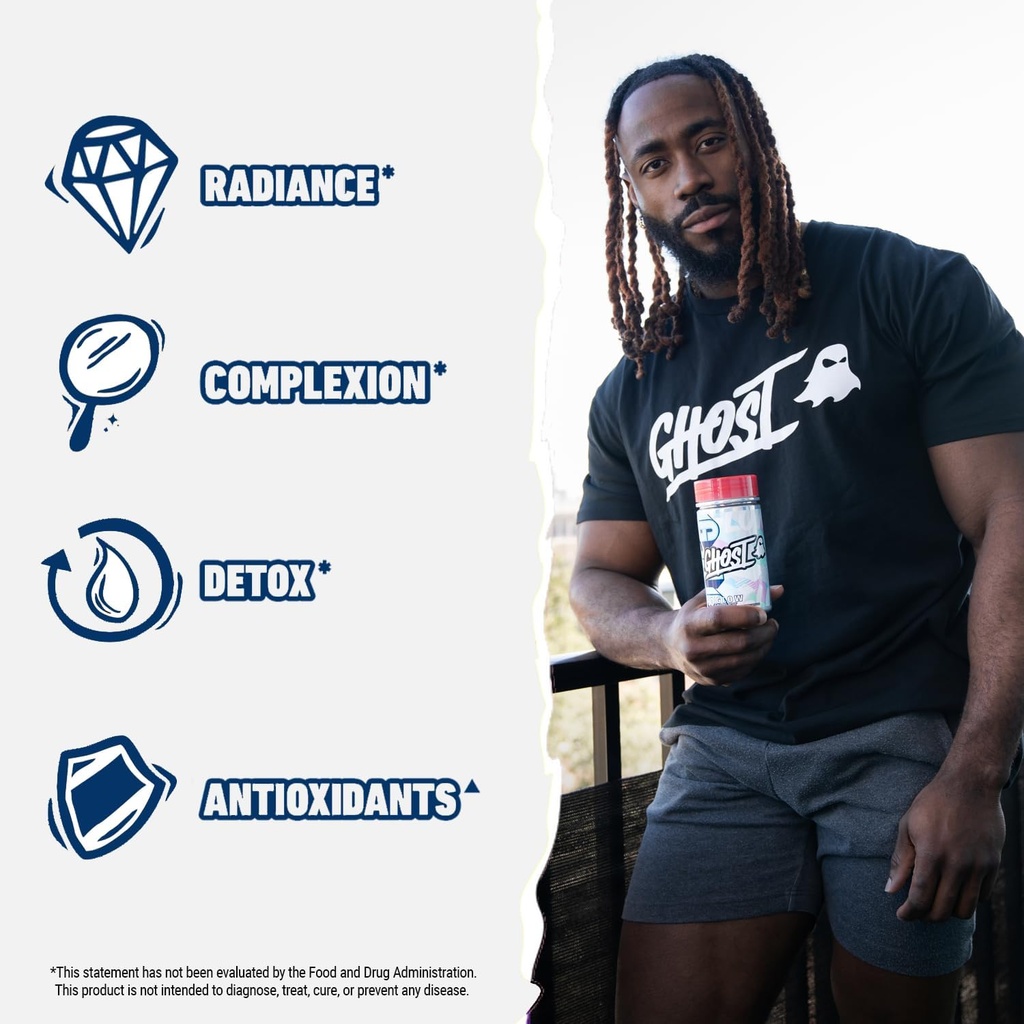 ghost-glow-capsules-beauty-and-detox-sup-4.jpg