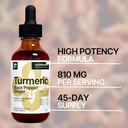 turmeric-3-in-1-liquid-extract---curcumi-5.jpg