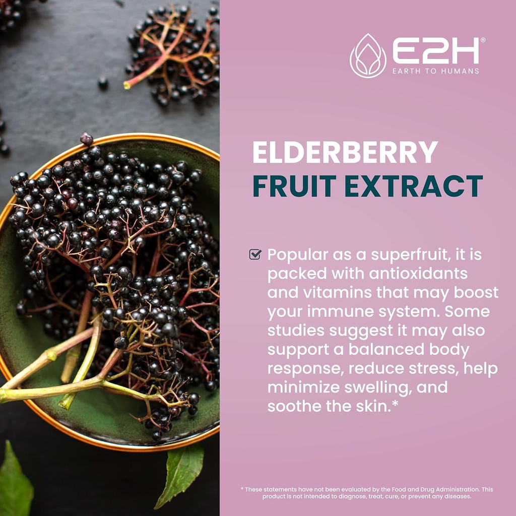 e2h-elderberry-syrup-powerfull-antioxida-3.jpg