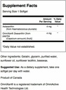 swanson-astaxanthin-zeaxanthin-eye-visio-2.jpg