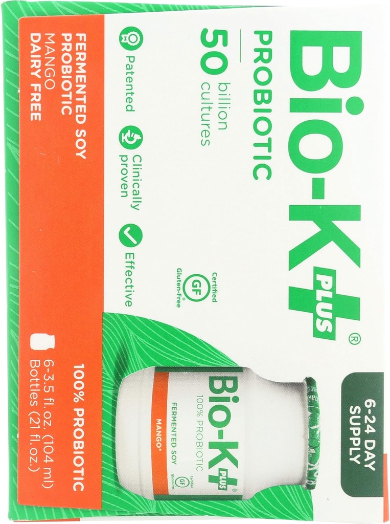 bio-k-soy-mango-6pk-crv-6.jpg