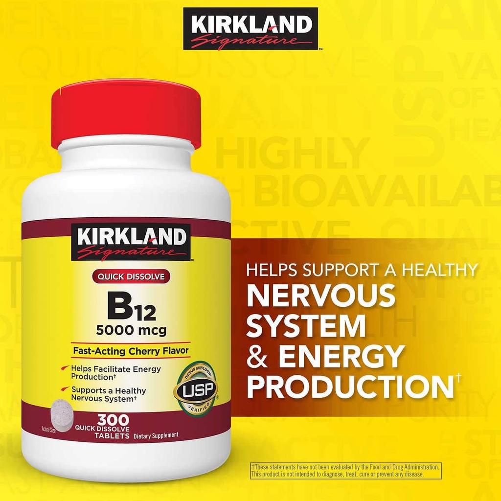 kirkland-signature-quick-dissolve-b-12-5-2.jpg