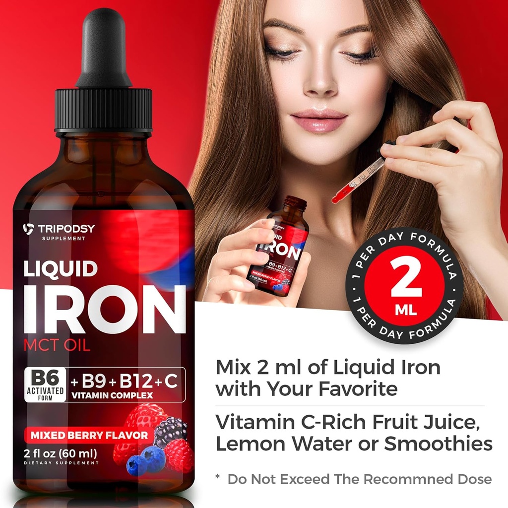 liquid-iron-supplement-for-women-and-men-3.jpg