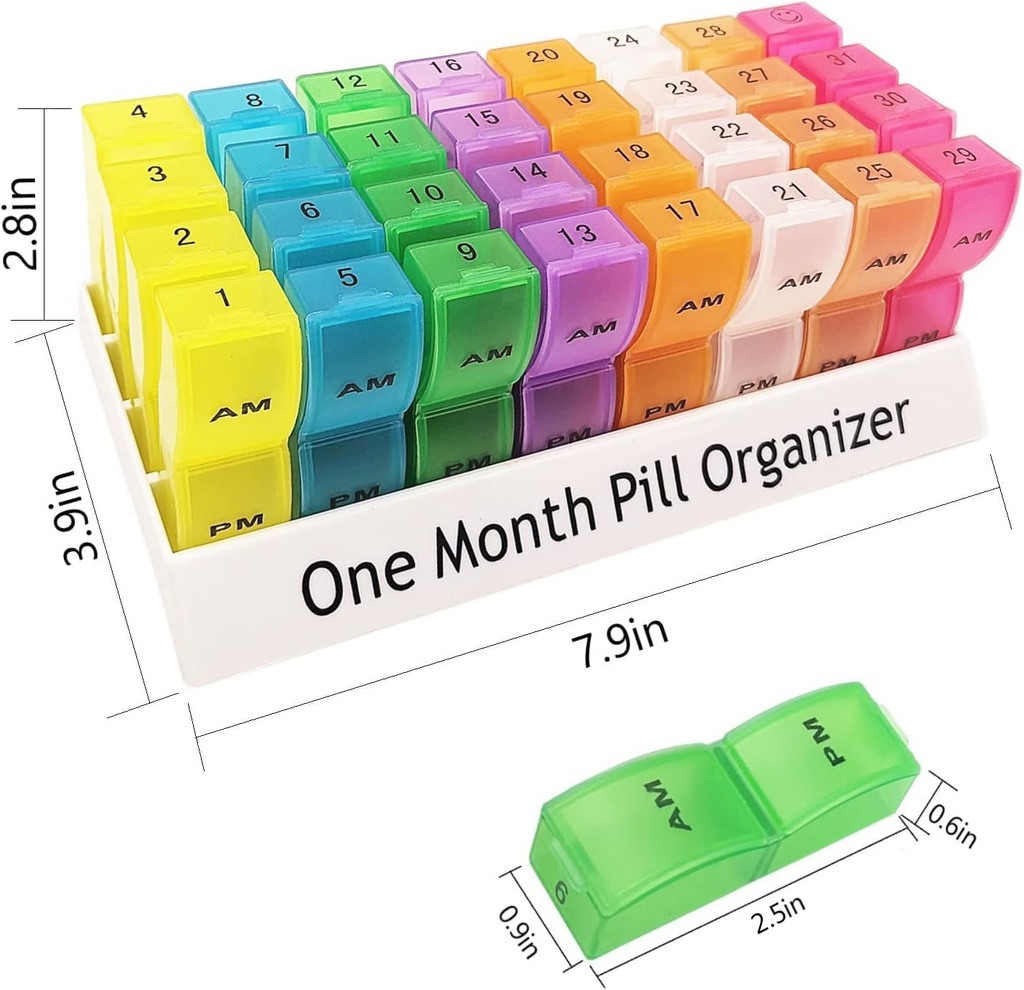 monthly-pill-organizer-2-times-a-day-30--5.jpg