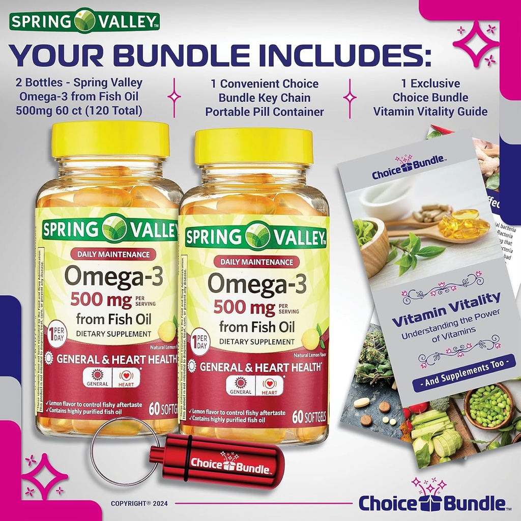 choice-bundle-spring-valley-fish-oil-ome-2.jpg