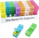 monthly-pill-organizer-2-times-a-day-30--6.jpg
