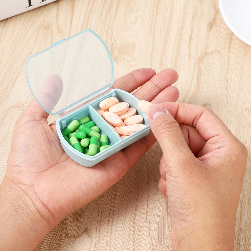 sibba-pill-organizer-box-case-2-pcs-wate-5.jpg