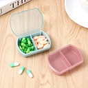 sibba-pill-organizer-box-case-2-pcs-wate-6.jpg