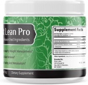 rize-labs-fast-lean-pro-advanced-formula-2.jpg
