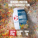 dymatize-x-fruity-pebbles-iso100-whey-pr-2.jpg