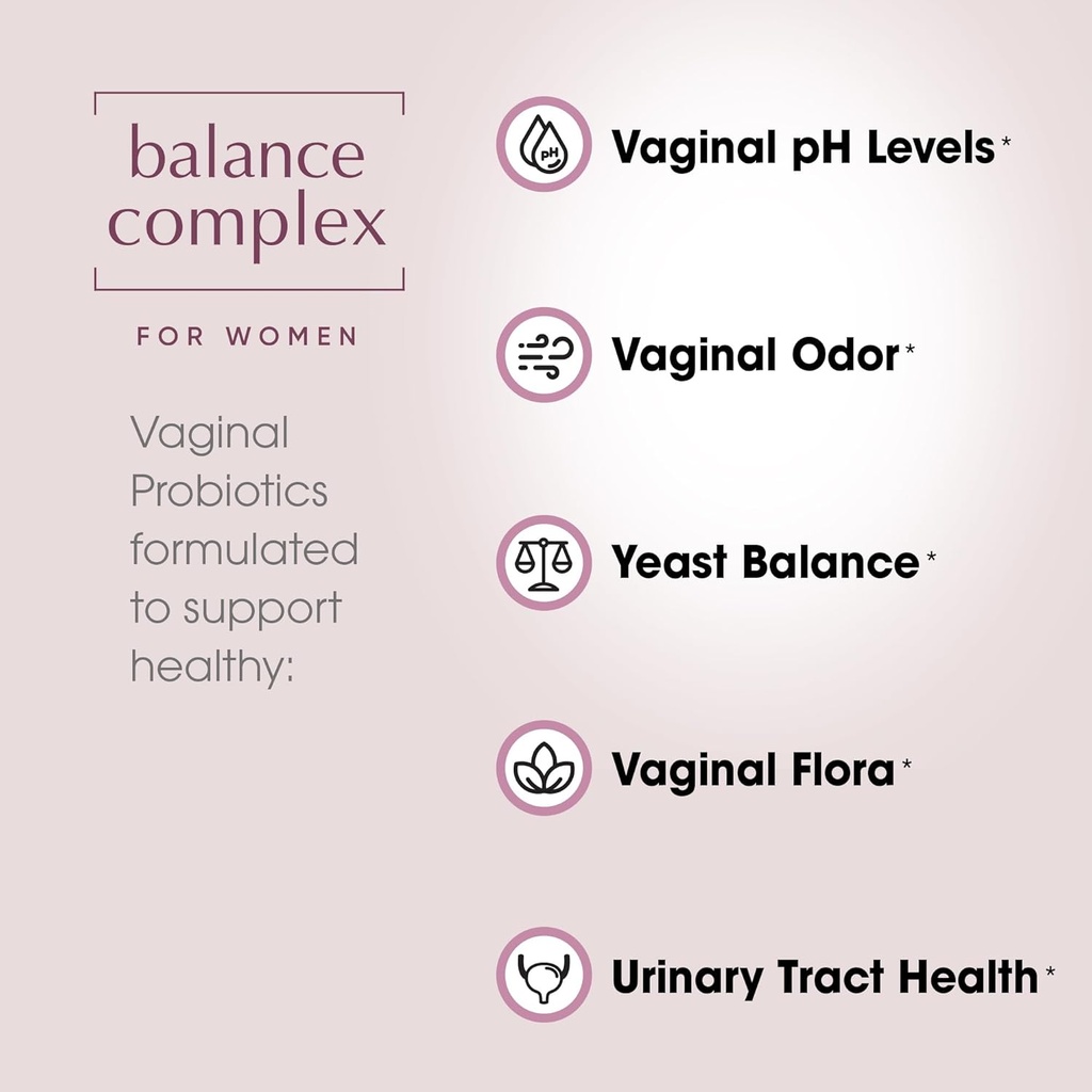 balance-complex-17-in-1-vaginal-health-1-3.jpg