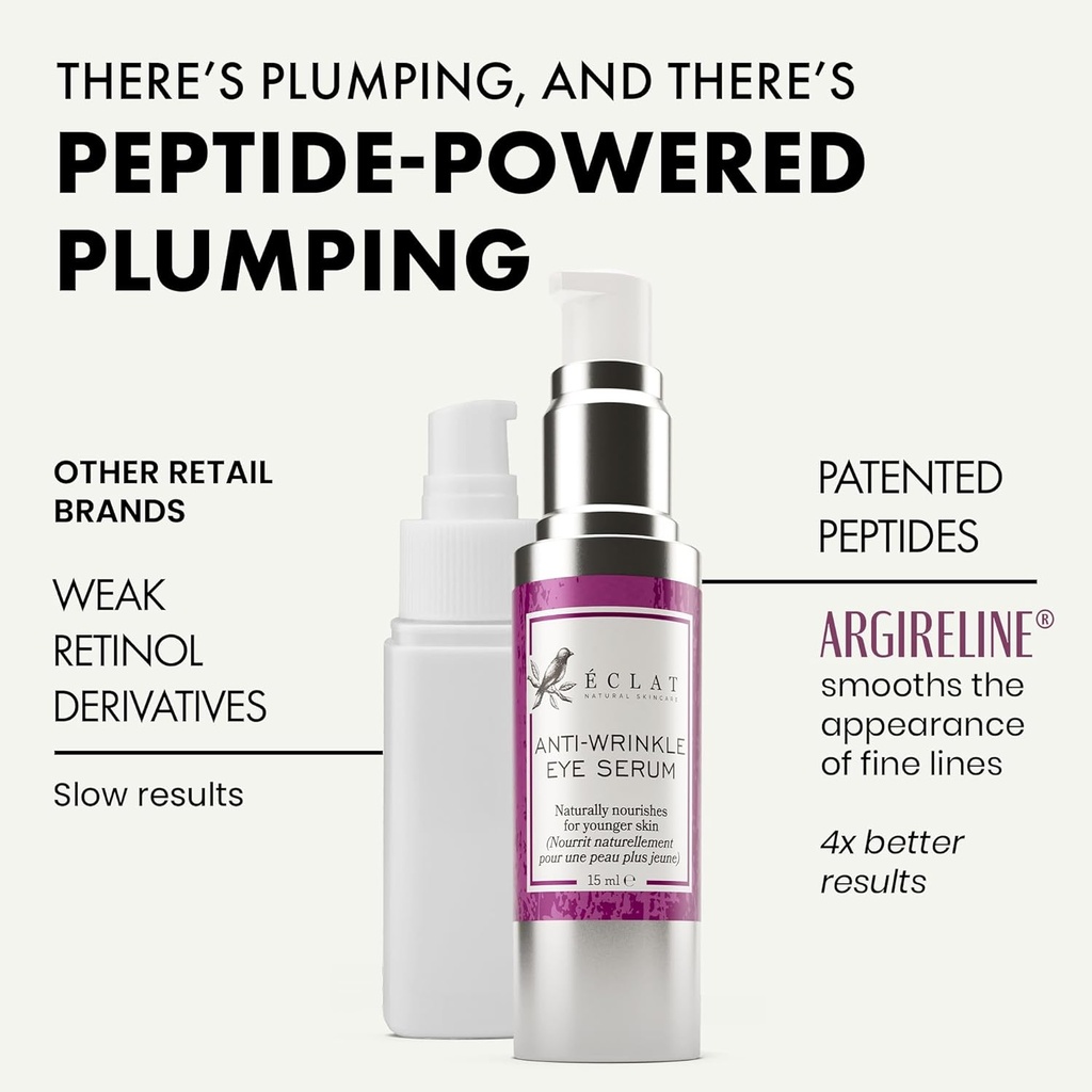 eclat-skincare-eye-serum-with-hyaluronic-4.jpg