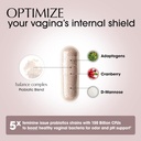 balance-complex-17-in-1-vaginal-health-1-6.jpg
