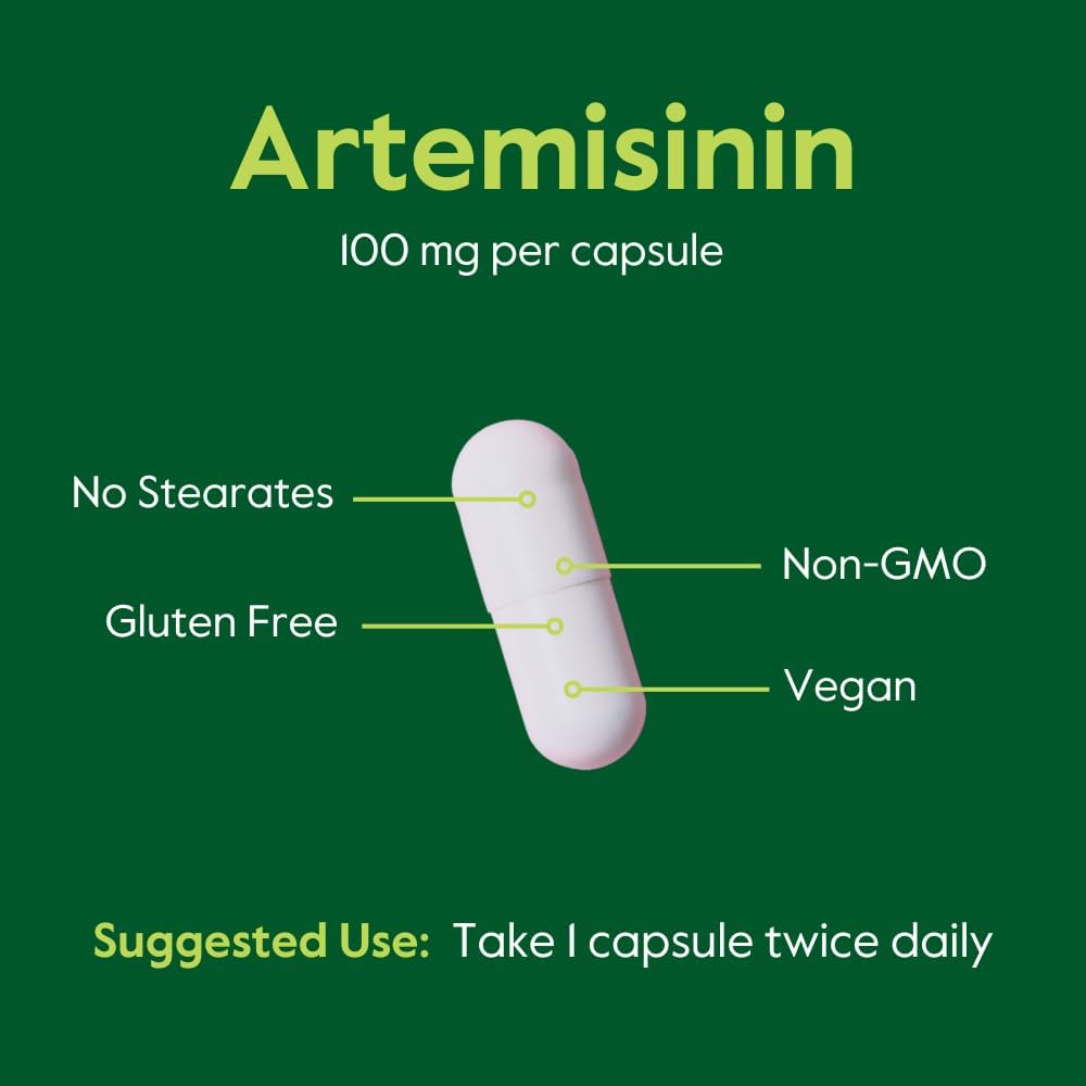 bestvite-artemisinin-100mg-240-vegetaria-5.jpg