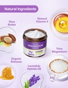 natural-topical-magnesium-cream-for-slee-3.jpg