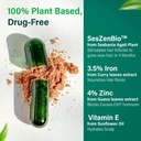 hair-vitamin-capsules-for-hair-growth-ha-3.jpg