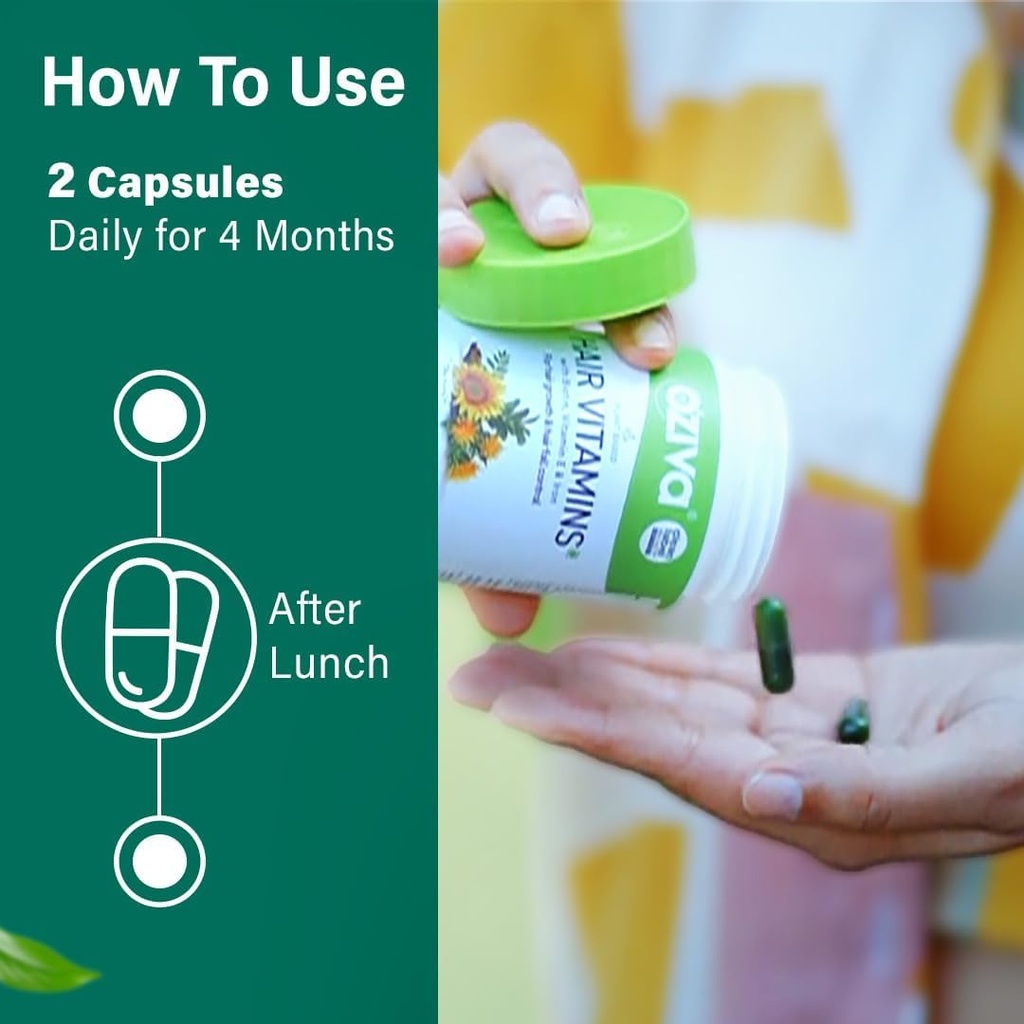 hair-vitamin-capsules-for-hair-growth-ha-5.jpg