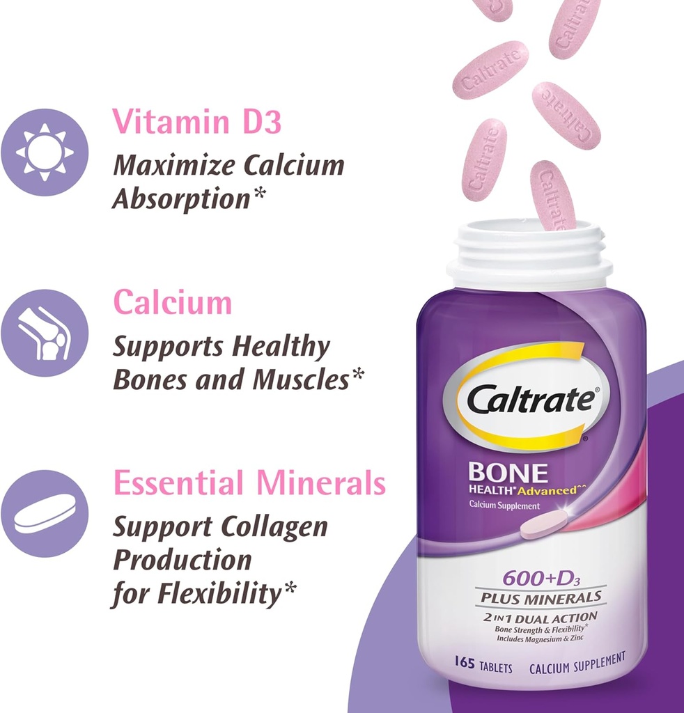 caltrate-600-plus-d3-plus-minerals-calci-6.jpg