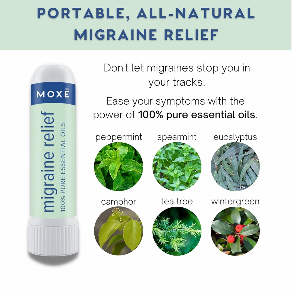 moxe-migraine-relief-nasal-inhalers-esse-3.jpg