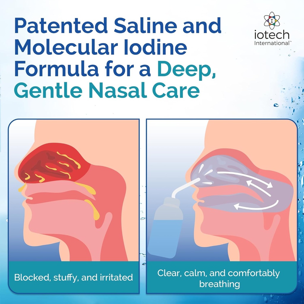 iomist-saline-nasal-spray-with-molecular-4.jpg