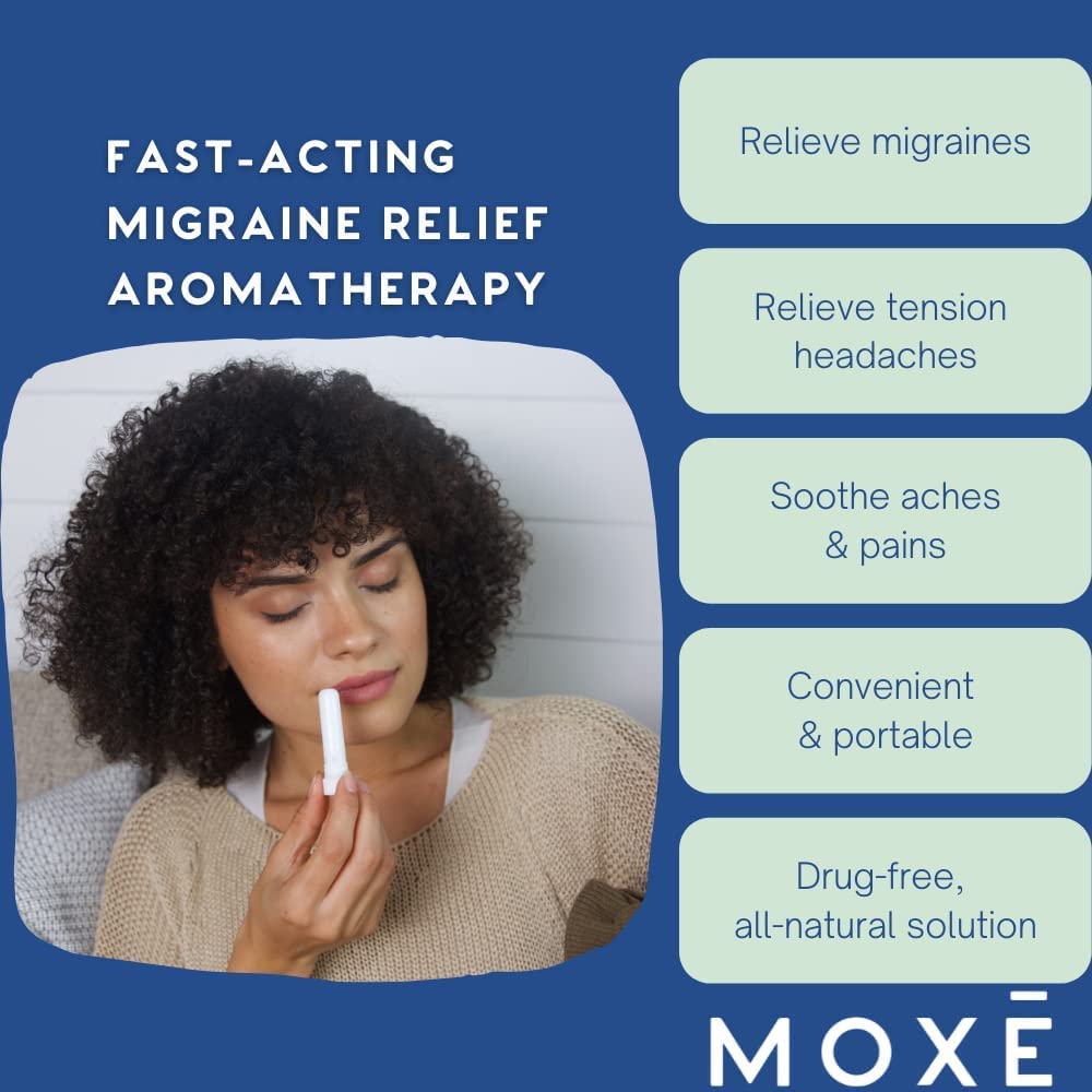 moxe-migraine-relief-nasal-inhalers-esse-4.jpg
