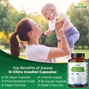 zazzee-d-chiro-inositol-50-mg-per-capsul-3.jpg