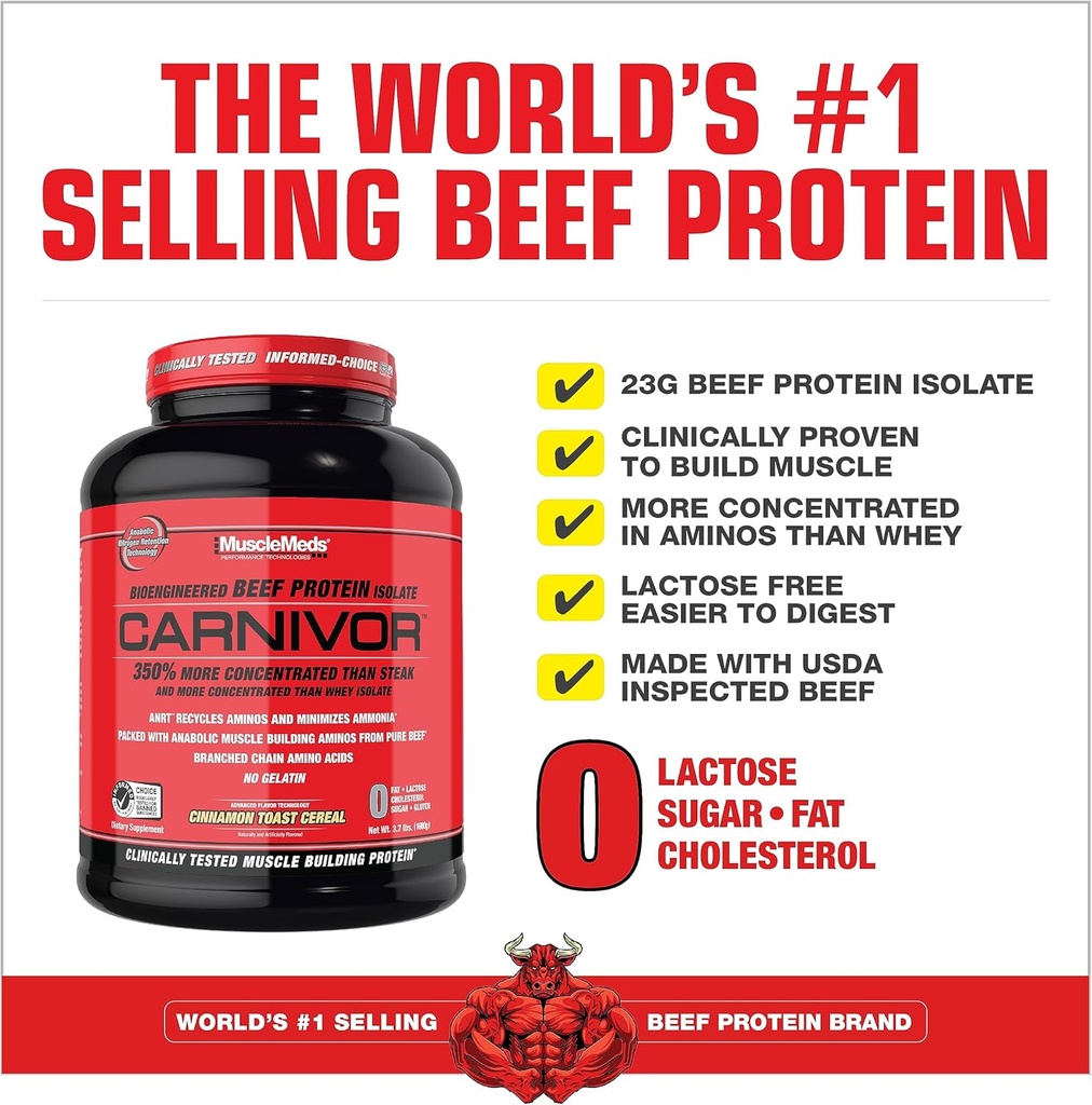 musclemeds-carnivor-beef-protein-isolate-3.jpg