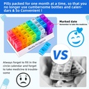 asprink-monthly-pill-organizer-2-times-a-6.jpg