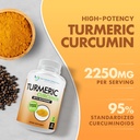 turmeric-curcumin-supplement---2250mgd---3.jpg