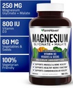 farmhaven-magnesium-glycinate-malate-com-3.jpg