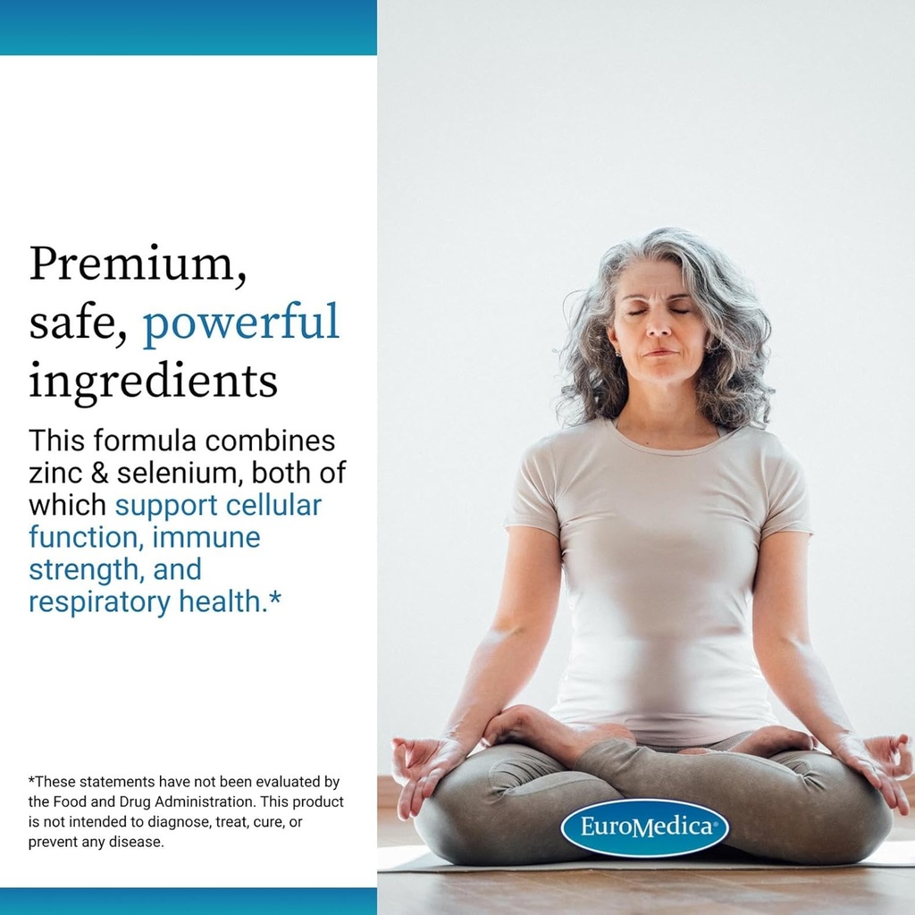 euromedica-zinc-plus-selenium---immune-r-5.jpg