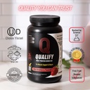 strawberry-whey-protein-powder-25g-prote-6.jpg