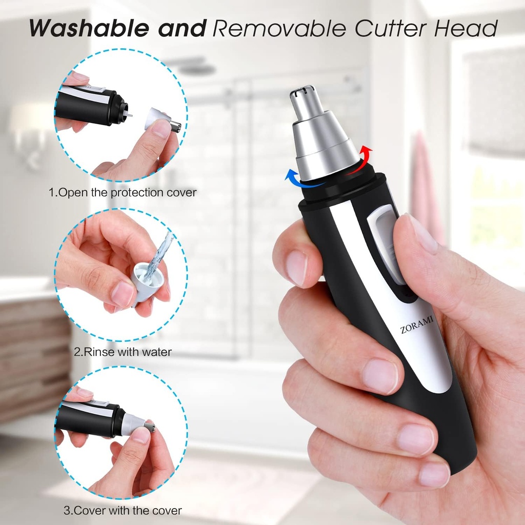 ear-and-nose-hair-trimmer-clipper---2025-5.jpg