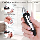 ear-and-nose-hair-trimmer-clipper---2025-5.jpg
