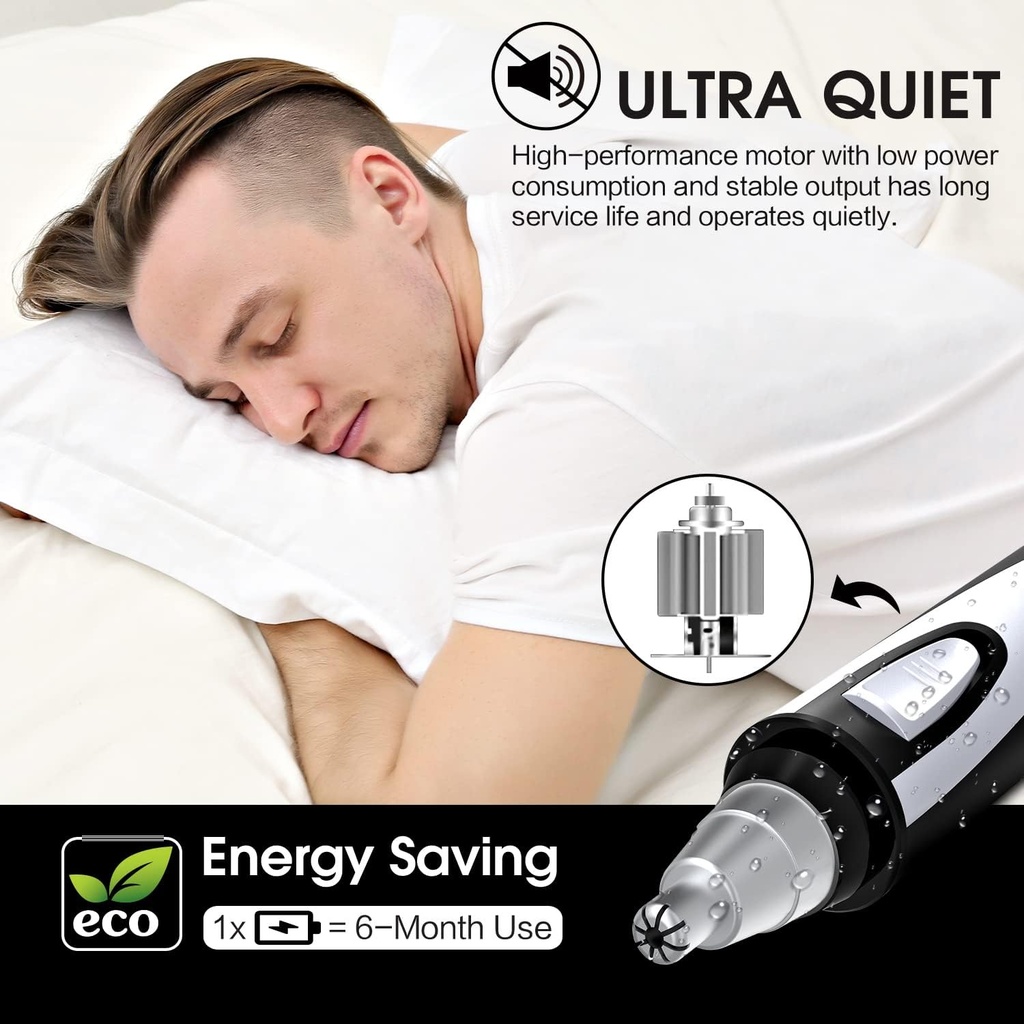 ear-and-nose-hair-trimmer-clipper---2025-6.jpg