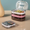 small-pill-box-moisture-proof-pill-case--4.jpg